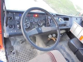 Renault A07 C1 - Image 15