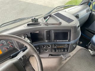 Volvo FH480 - Image 7
