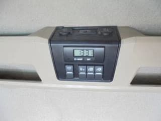 MAN 18.500 18-500 XXL LLS-U NEW TYPE TACHO - Image 16