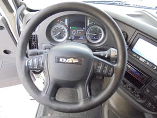 DAF 440 FT EUR6 - Image 10
