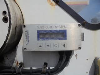 Volvo FE NL TRUCK - Image 10