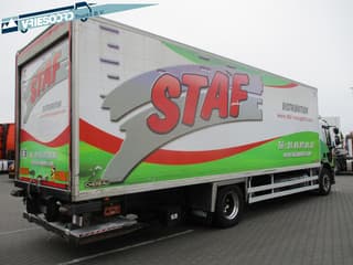Renault PREMIUM 24APD5 - Image 4