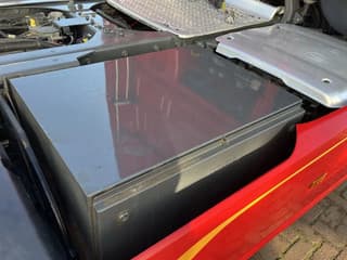 DAF FT EURO 6 - Image 20