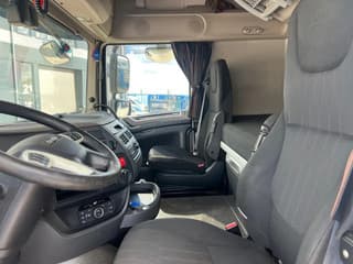 DAF SSC / 2x Tank - Image 8