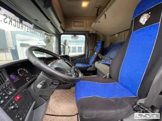 Scania R440 - Image 9