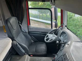DAF FAT intarder - Image 19