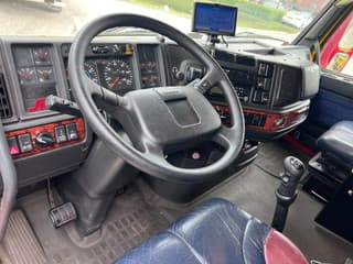 Volvo 4X2 - *MARGE* - EURO 2 - Image 14