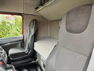DAF FT SC Euro6 - Image 6