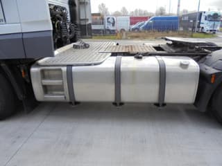 DAF FT - Image 6