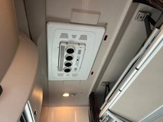 DAF SSC / Stand Airco / 2x Tank / Euro 6D - Image 11
