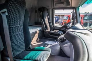 Mercedes-Benz 1846 LS - MP3 - Image 9