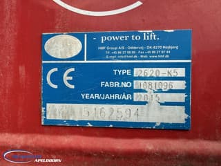 Scania R580 V8 - Image 8