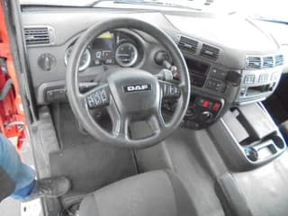 DAF FT - Image 10