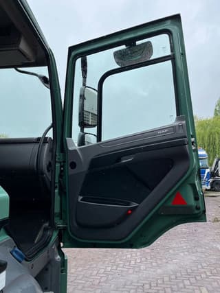 DAF 230 FA - Image 21