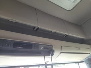 Scania R440 Topline twinsteer retarder automaat steel/air hydrauliksystem euro6 Apk/Tuv - Image 23
