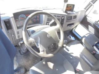 Volvo 280 NL TRUCK - Image 7
