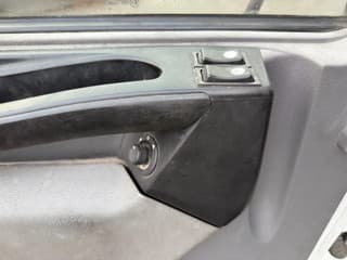 Renault Kerax 260 2006 - 4X2 + HMF 953 K2 CRANE + TIPPER MARREL - EURO 3 - MANUAL - FULL STEEL SUSP. afbeelding 25