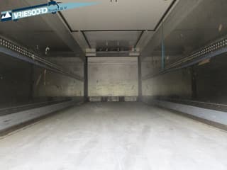 Renault DXI  430 PK - Image 5