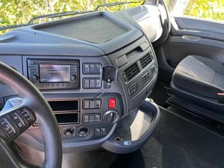 DAF FT SSC Euro6 Intarder - Image 7