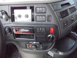 DAF + PTO - Image 16