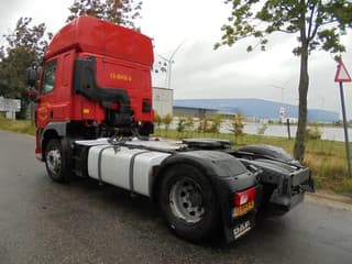 DAF No Title - Image 3