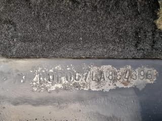 Volvo FH 2020 - 16.750 Globetrotter XL 6x2 - Retarder - I parkcool - Full air - Leather afbeelding 38