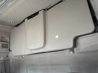 Iveco 460 422387 KM, INTARDER - Image 13