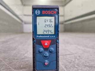 Iveco 160 210 - Isotherm box - Zepro loadlift - Low KM - Airco - Camera - Image 23