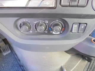 DAF 6X2 NL TRUCK - Image 10