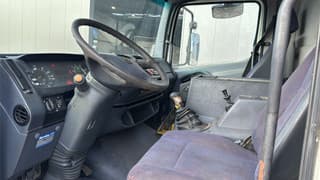 Mercedes-Benz 815 - Image 12