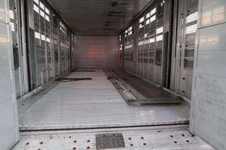 DAF Super Space Cab - Image 7
