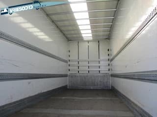 Renault T 480  COMBI  - Image 5