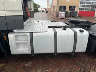 DAF FT - Image 41