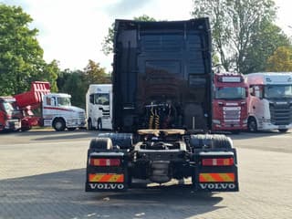 Volvo 13.540 Globetrotter 6x2 - Full air - VEB+ - Led - Image 6