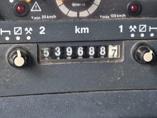 Scania R124-420 Topline 4x2 - Full air - Opti Cruise - Trailer Hitch - Image 16
