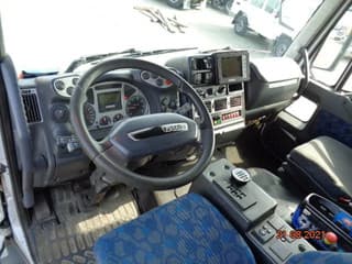 Iveco C3127N - Image 17