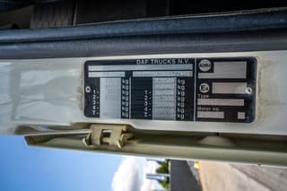 DAF + Kiphydr. (50T.) - Image 20