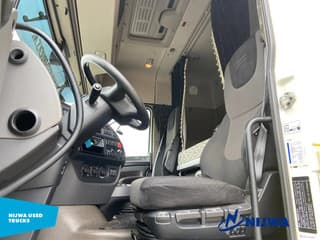 DAF Standkachel + PTO - Image 11