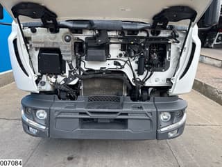 Renault D 13 250 EURO 6, ADR - Image 12