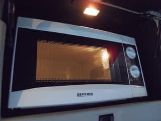 DAF EUR6 - Image 15