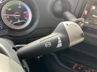 DAF XF 450 2020 - FT ADR afbeelding 26