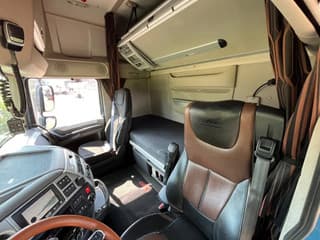 DAF FAS - Image 34