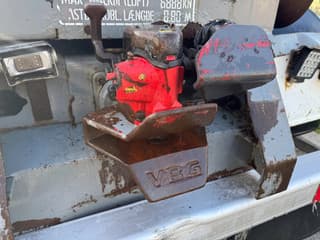 Scania G490 8X4-4 - EURO 6 + MEILLER RK 20 67 HOOK + REMOTE - Image 18