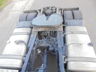 MAN 18.500 XXL SMART TACHO 16X IN STOCK - Image 9