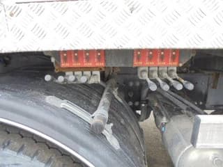 Hino 700 6X4 2IN STOCK - Image 18