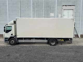 DAF 320 4X2 EURO 6 DHOLLANDIA LIFT BOX - Image 7