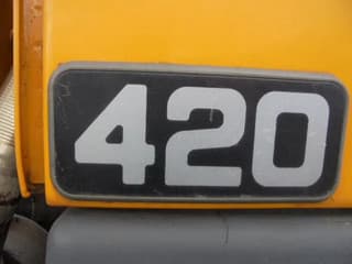 Terberg 8X4 TRIPLE NL TRUCK - Image 35