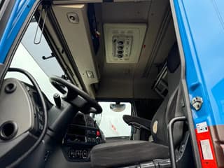 DAF 4X2 EURO 6 MEGA LOW DECK - Image 19