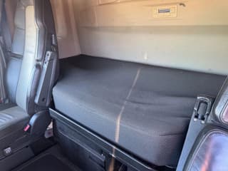 Volvo 540 6X4 - EURO 6 + PALFINGER EPSILON S260Z96 - Image 24