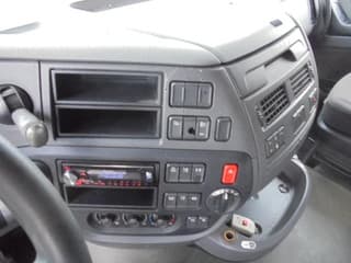 DAF 6x2 - Image 13